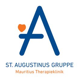 Logo Mauritius Therapie Klinik