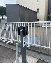 EVH SOLUTIONS image 3