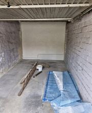 Malerbetrieb Dennis Spandler Bild 1