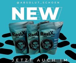 Rohrbach Group Bild 4