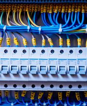 Elektro Thamm Bild 5