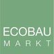 ECOBAU Markt