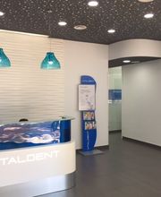 Clínica Dental Vitaldent imagen 4