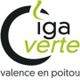 Cigaverte valence en poitou