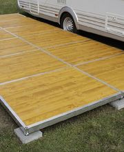 Annaheim Schreinerei GmbH und Bestattungsdienst Burgdorf