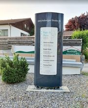 Prem & Pauli PartG mbB Steuerberater - Rechtsanwälte Bild 5