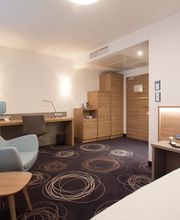 Hotel Rio Karlsruhe Bild 6