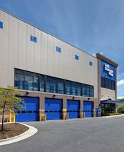 Self Storage Plus image 12