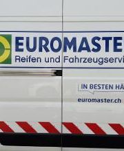 Euromaster Wangen Bild 9