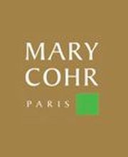 Institut de beauté Claudette image 2