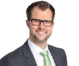 Michael Bertschat e.K. Bild 2