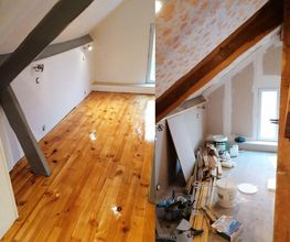 M.M Rénovation image 6