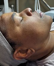 BouncebackIV Medspa image 18