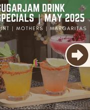 SugarJam The Southern Kitchen image 4