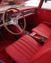 Autolack Donner GmbH Bild 4