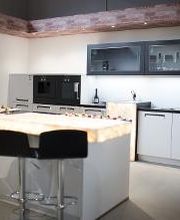 Marquardt Küchen Bild 16