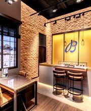 BREITLING BOUTIQUE TENERIFE imagen 3