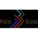 Maler Braun, Inh. Jochen Braun
