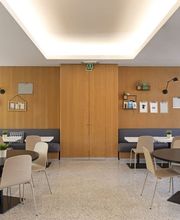 B&B HOTEL Udine immagine 11