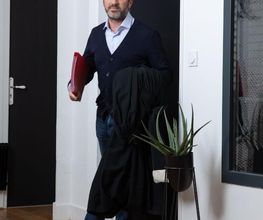 Glaive Julien image 4