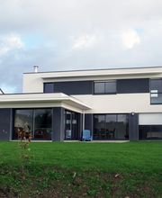 Maisons Socoren image 8