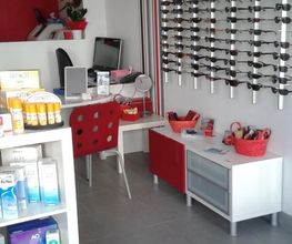 L'Opticienne image 8