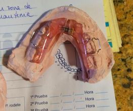 Clínica Dental Quart imagen 3