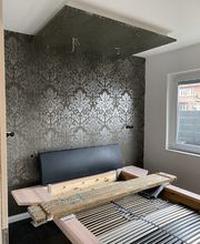 Malermeister Felix Engel Bild 5