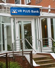 VR PLUS Bank - Filiale Dannenberg Bild 1