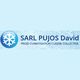 Pujos SARL