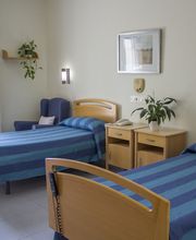 VITALIA HOME | Residencia de Ancianos Pulpí imagen 3