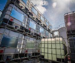 STOCKMEIER Química imagen 17