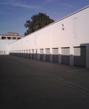 Stor-It Self Storage image 6
