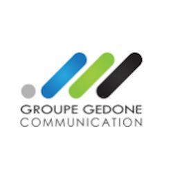 Groupe Gedone