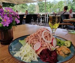 GASTSTÄTTE Reiterstüble Bild 2