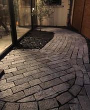 Schneider Gartengestaltung AG Bild 7