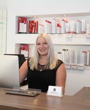 Maisel Coiffeure Bild 5