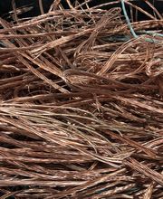 AFR Récupération image 17