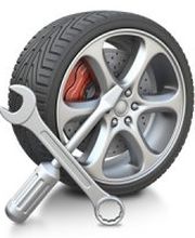 Alexandre David SAS image 1