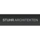 Stuhr Architekten