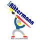 Maler- und Lackierermeister Lars Rittermann