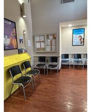 Brident Dental & Orthodontics image 6