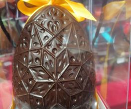Chocolaterie Des Halles image 17