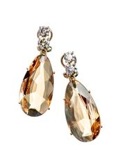 Beatrice Rossi - Juwelier Zürich Bild 2