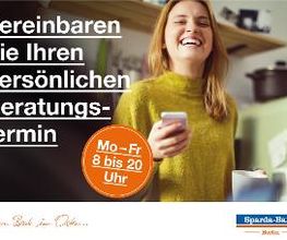 Sparda-Bank Berlin eG Bild 1