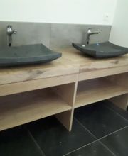 Menuiserie Bluteau image 19