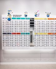 Opticien Sébazac-Concourès | Alain Afflelou image 3