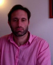 Me Pavec David AVOCAT image 2