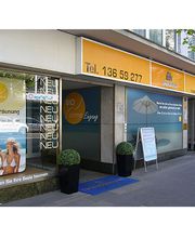 Easy Print Express e.K. Thomas Fischer Bild 5