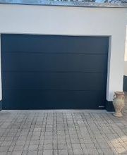 SH-FENSTERSYSTEME GmbH Bild 6